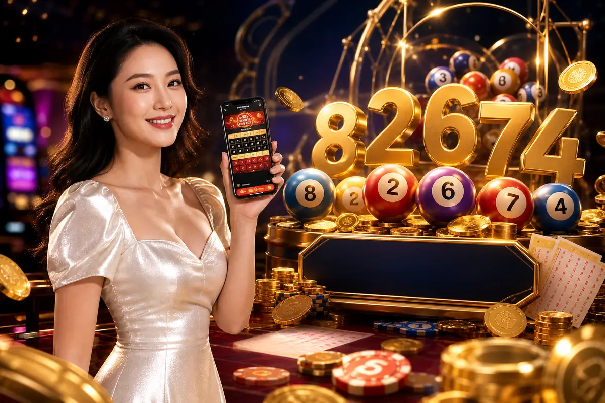 vlp9900
