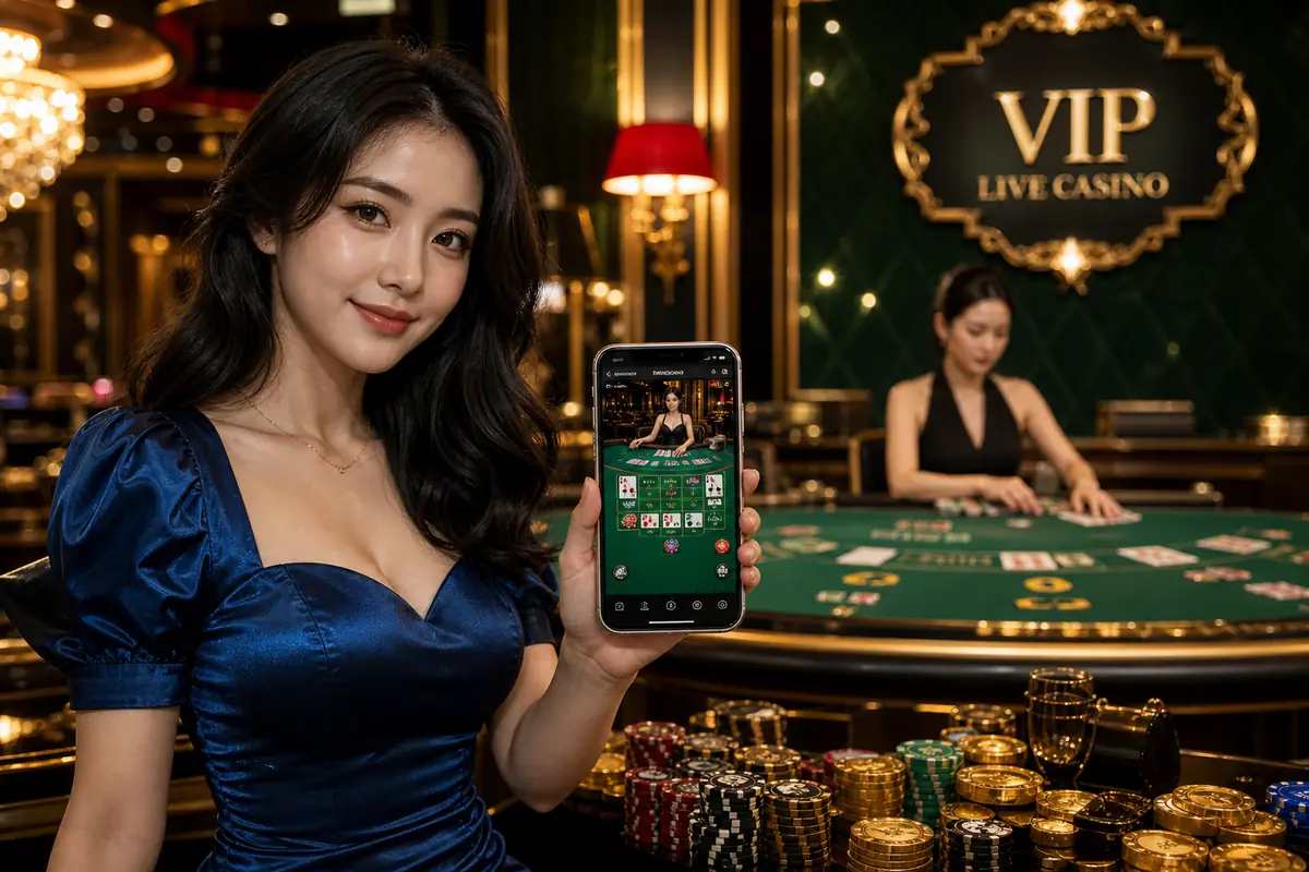 vlp9900